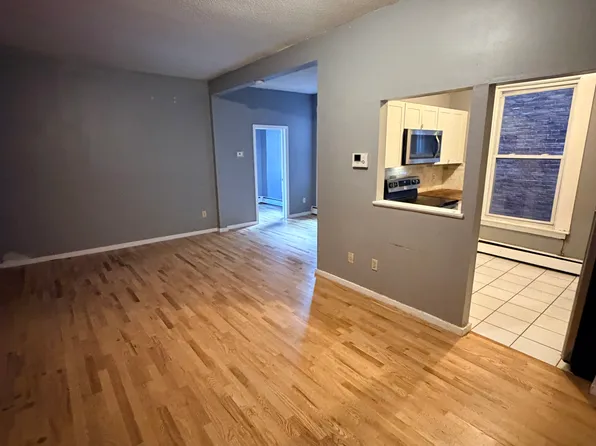 197-199 Wooster St #1-D0, New Haven, CT 06511