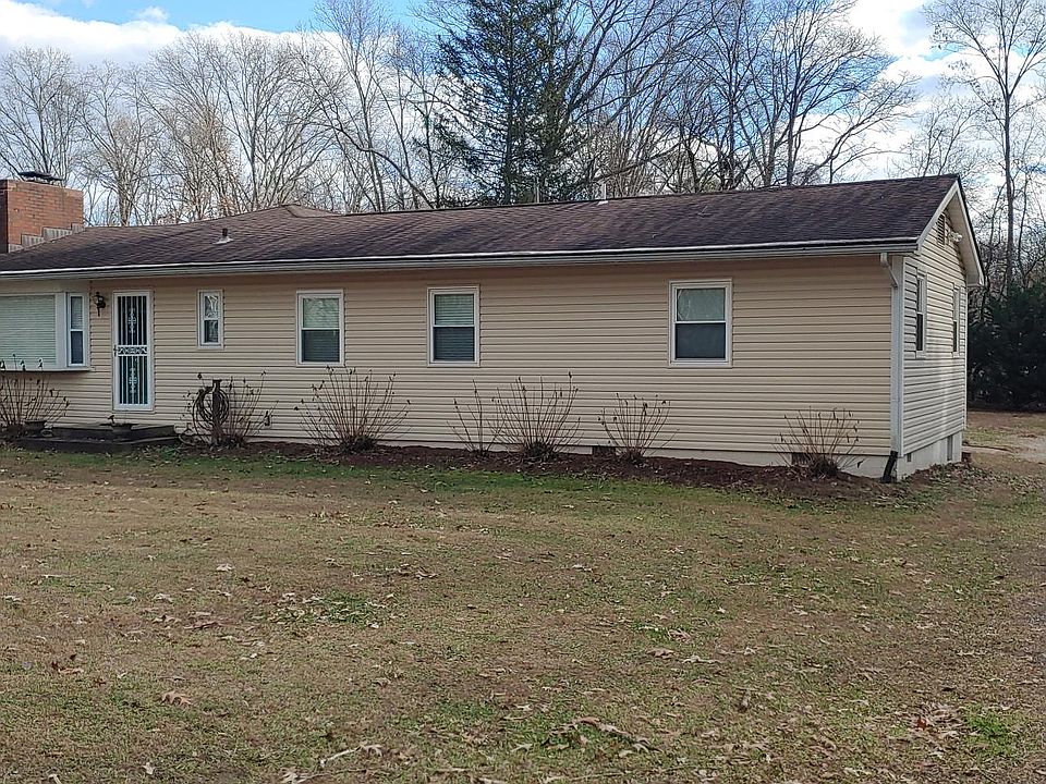 35 Luke Drive