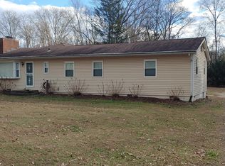 35 Luke Dr, Pasadena, MD 21122
