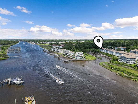4th image of 4405 Eastport Blvd. #D-8
