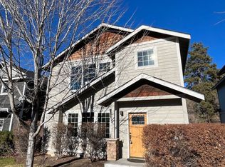 20188 Merriewood Ln, Bend, OR 97702