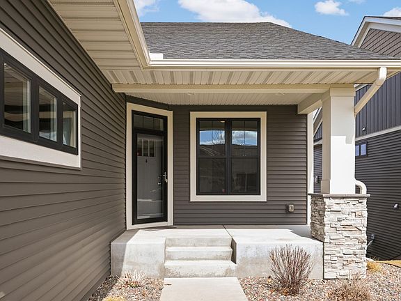 5th image of 11136 6th Street Cir N