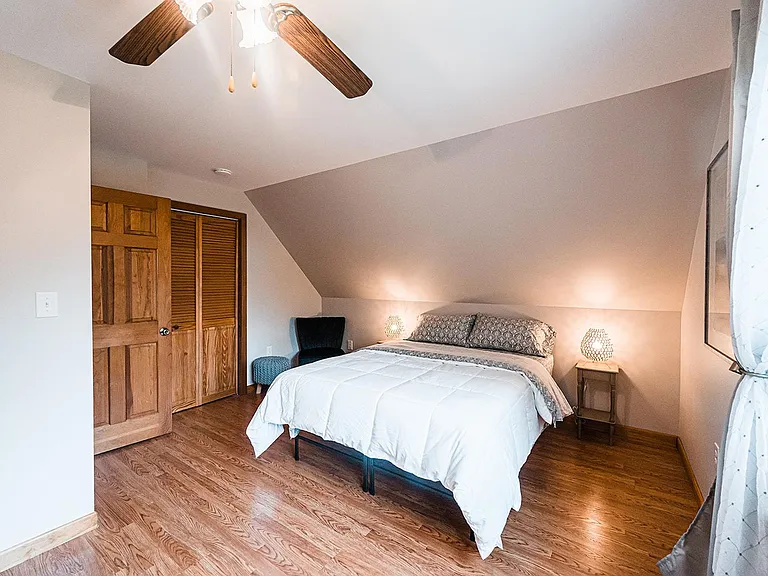 38 Heron Cove Ln — Photo 65