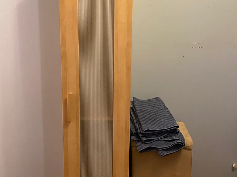40 Saint Botolph St #49 — Photo 23