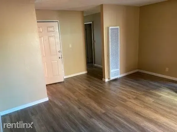 Village West Apartments, 1461 Aster Dr #34, Antioch, CA 94509