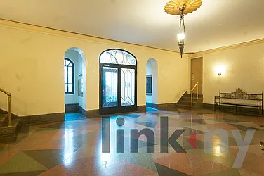 Rented by Link NY Realty