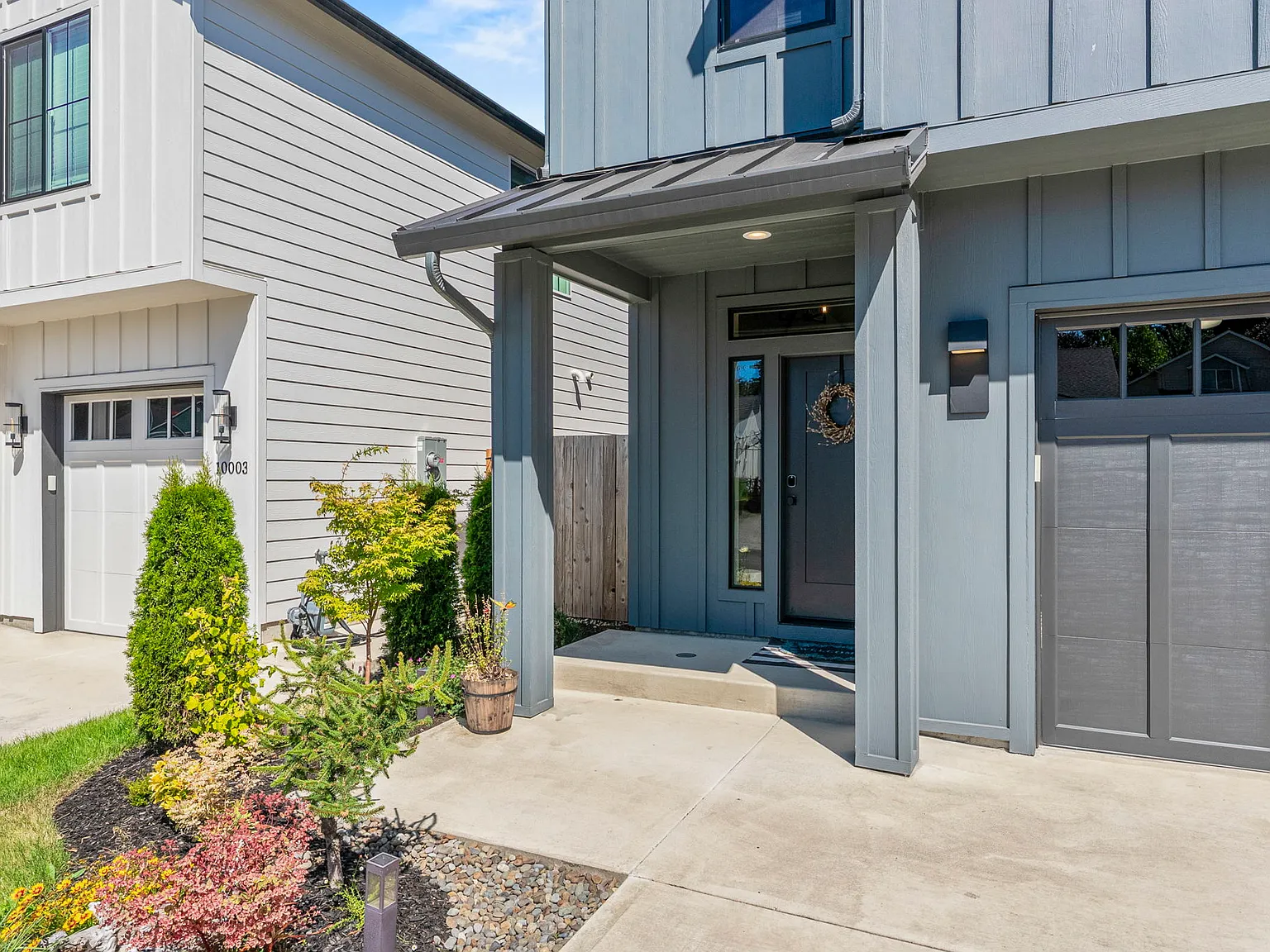 3 bed, 1540 sqft, $3,500 — Photo 3