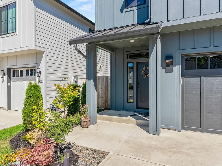 10001 NE 44th Ct — Photo 3