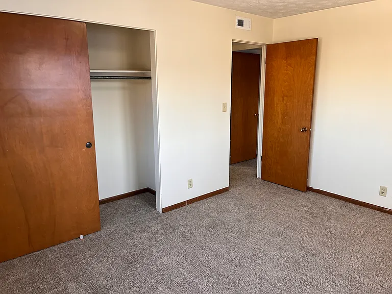 Arapahoe Village — Photo 69