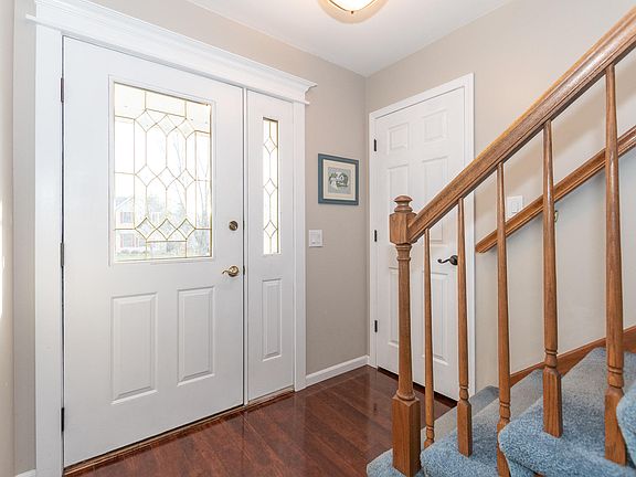 2nd image of 7138 Sandpiper St