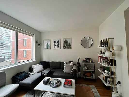 Rented by Heller Organization | media 13