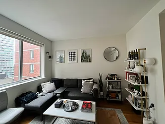 Rented by Heller Organization