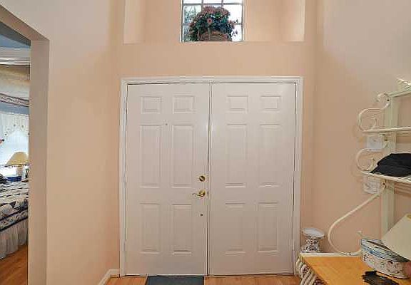 Home For Sale In SWEETWATER 1V