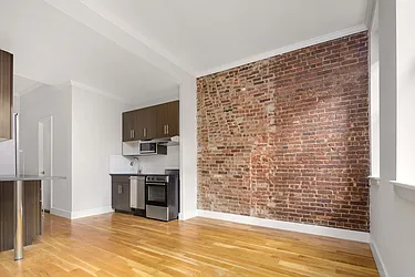 Rented by Corigin Management