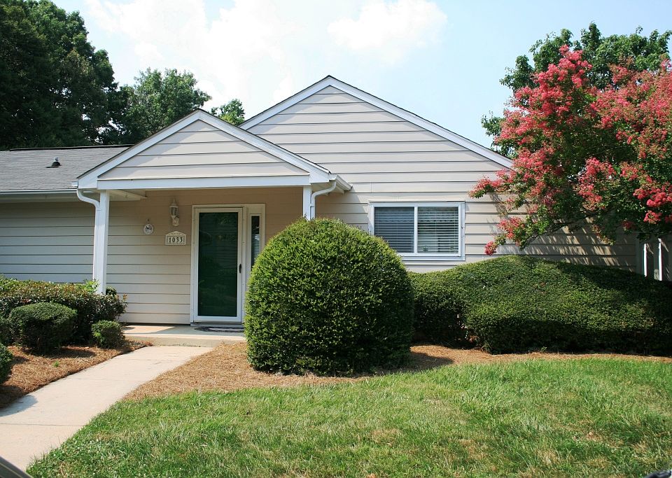 1st image of 1033 Sardis Cove Dr