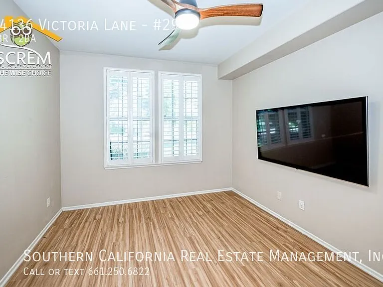 24136 Victoria Ln #29 — Photo 19