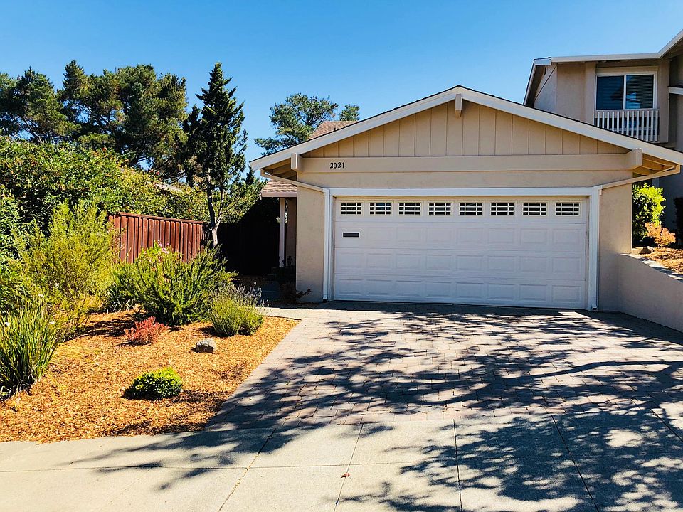 1st image of 2021 Fairmont Dr