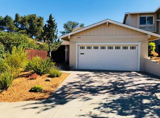 2021 Fairmont Dr, San Mateo, CA 94402