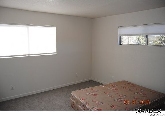 4th image of 16820 N Knoll