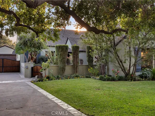 2510 N Park Blvd, Santa Ana, CA 92706
