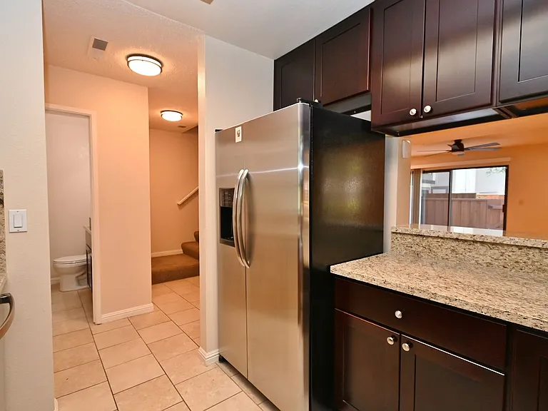 36895 Newark Blvd #A — Photo 9