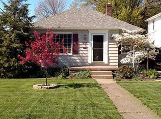 1218 W 11th St, Lorain, OH 44052