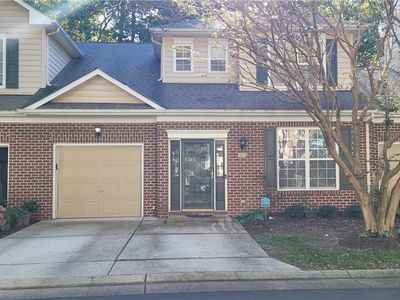 5873 Baynebridge Dr, Virginia Beach, VA, 23464