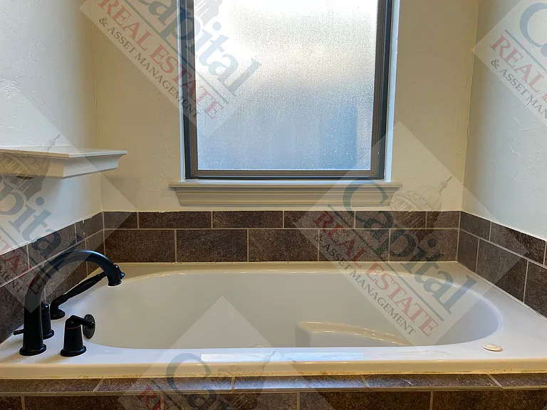 20630 Frontier Pl — Photo 18