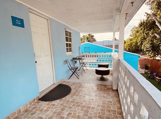 225 NW 34th St #U, Miami, FL 33127