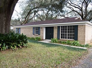 6650 Apache Run, Theodore, AL 36582