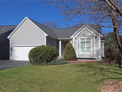 5205 Hook Cir, Jamesville, NY, 13078