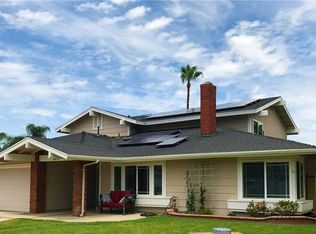 2211 Vista Ridge Cir, Norco, CA 92860