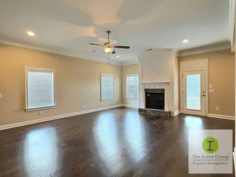 1335 Witherspoon Dr — Photo 10