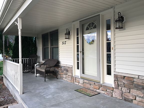 3rd image of 517 Kelli Ave