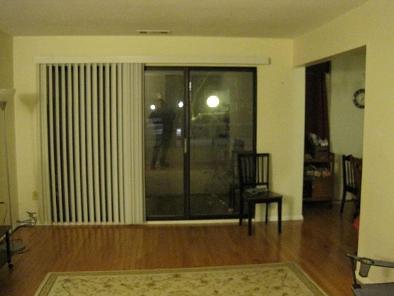 2nd image of 24 Shrewsbury Green Dr Unit F