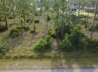 1223 Highland Ave, Lehigh Acres, FL 33972