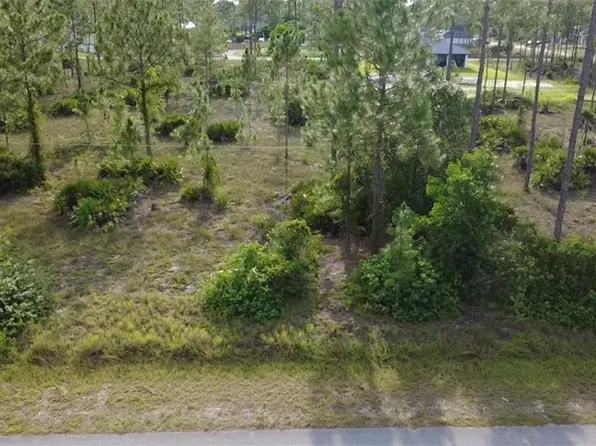 1223 Highland AVE, LEHIGH ACRES, FL 33972