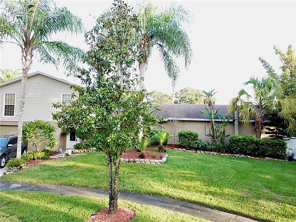 2nd image of 6402 Brook Hollow Ct