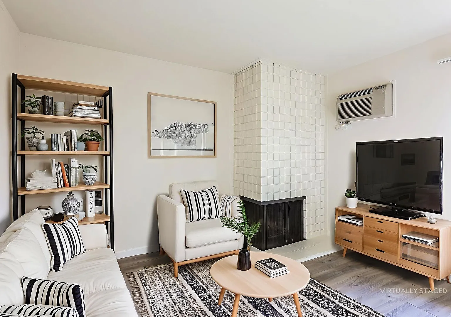 Beautiful, Quiet Community - Just Minutes from Downtown Walnut Creek — Photo 4