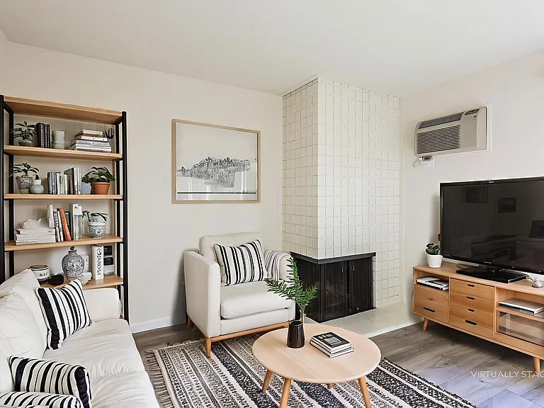 Beautiful, Quiet Community - Just Minutes from Downtown Walnut Creek — Photo 4