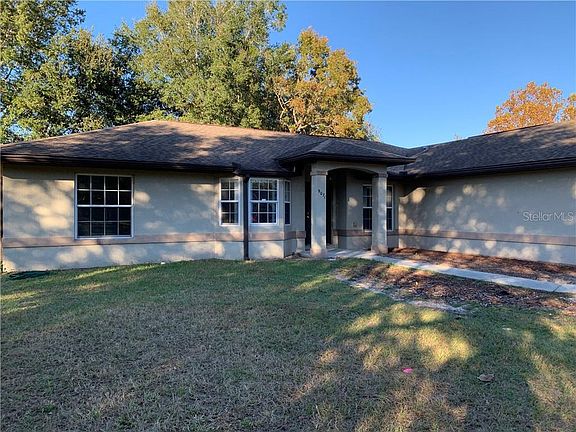 2nd image of 9067 SE 108th Pl