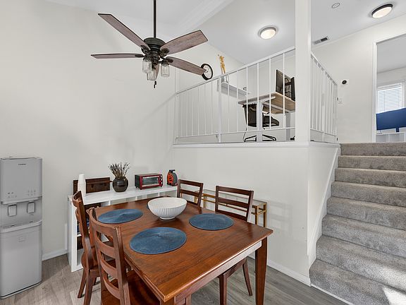 5th image of 1627 Brea Blvd #1627