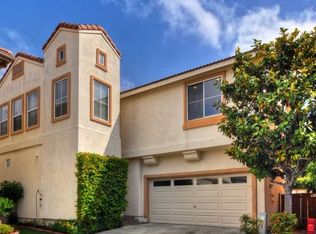 1 Alegre, Aliso Viejo, CA 92656