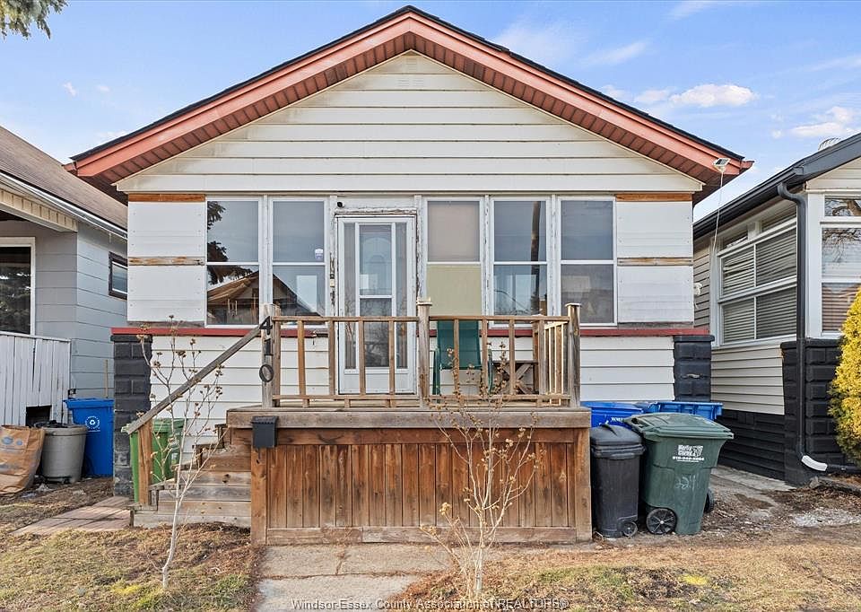 1st image of 410 Caroline St