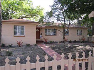 1st image of 4838 20th Ave N
