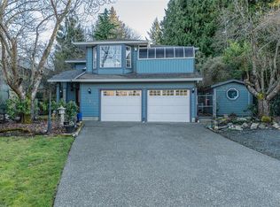745 Cecil Blogg Dr, Colwood, BC