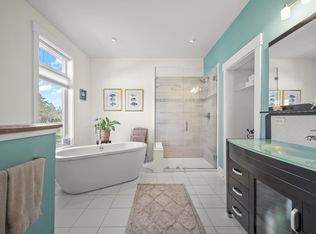 4777 Coon Club Rd, Hollywood, SC 29449