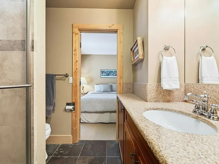 11583 Norse Ave — Photo 21