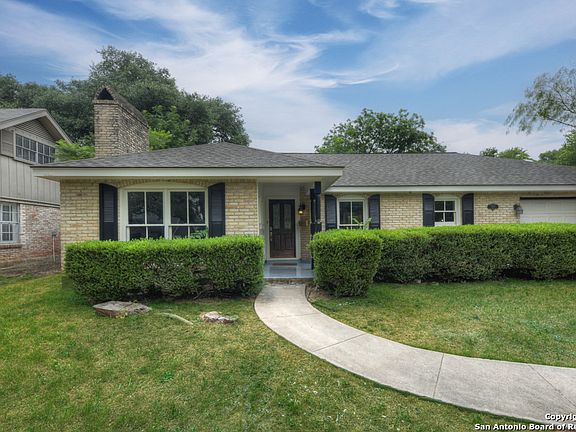 2nd image of 7507 BRIDGEWATER DR