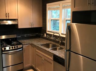 1500 Campbell Ave APT 4, Jacksonville, FL 32207